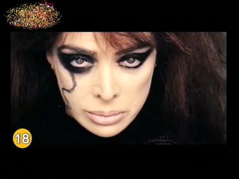 TV. FILM FRAGMENT BY 88SHOTIKO KALANDADZE (1024p FULL HD)