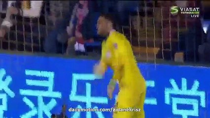 Shrewsbury vs Manchester United 0-3 All Goals & Highlights 22.02.2016 FA CUP HD