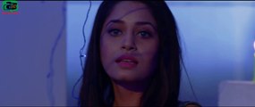 POLICE KABBI Video Song | HD 1080p | Galav Waraich, Desi Routz | New Punjabi Song 2016 | Maxpluss-All Latest Songs