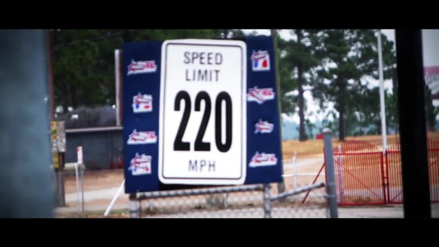 Rickey Gadson and his custom modified Kawasaki Ninja H2R dragbike