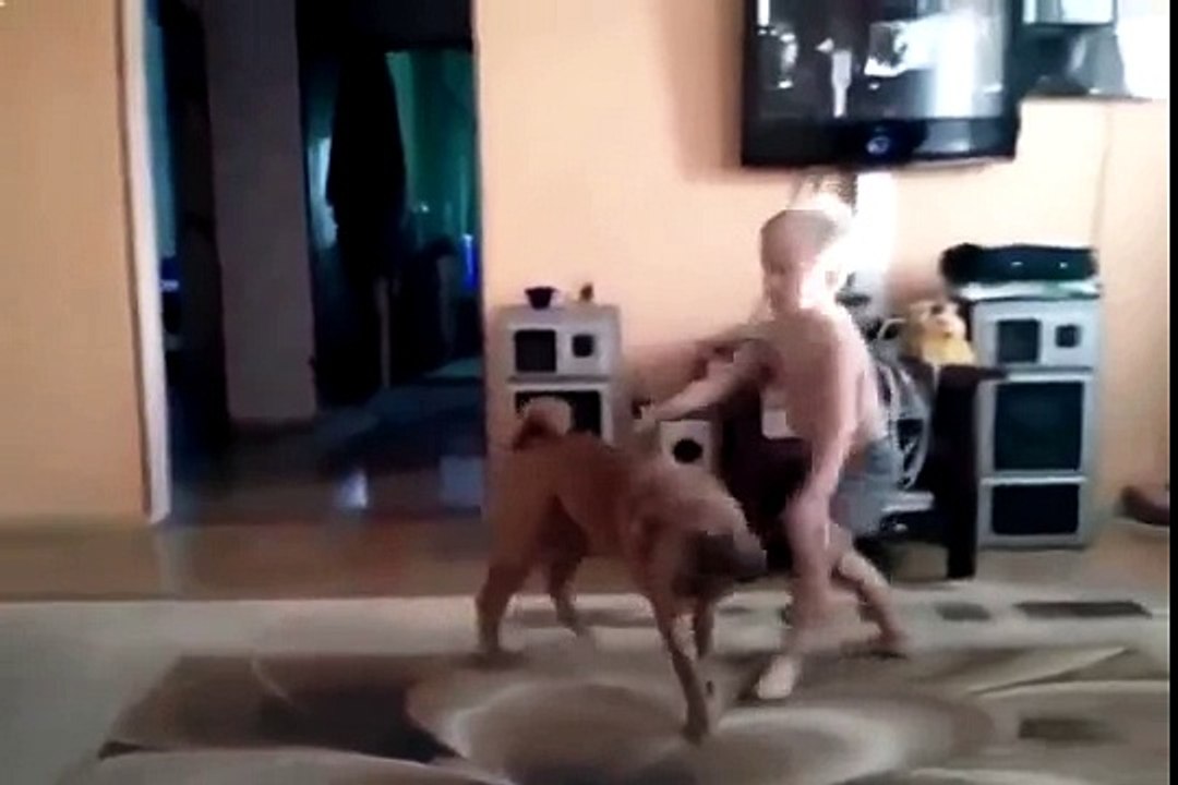 Смешные дети Лучшие Детские Приколы Funny Kids...