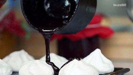 New study shows eating chocolate 'improves brain function'