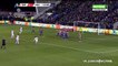 All Goals & Highlights HD Shrewsbury 0-3 Manchester United - 22-02-2016 FA Cup