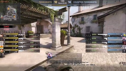 ACEinferno_hype