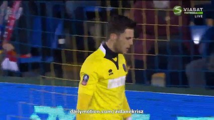 All Goals HD - Shrewsbury 0-3 Manchester United (FA Cup) 22.02.2016 HD