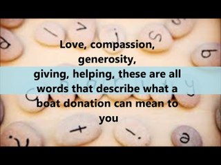 DO you have what it takes?