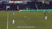 Shrewsbury 0-3 Manchester United HD - All Goals & Highlights (FA Cup) 22.02.2016 HD -