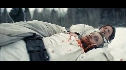 네임드사다리분석기【 KOP77。COM 】마이크로게임