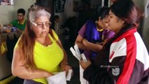 Carencia de medicinas en Venezuela es una de las causas de muerte