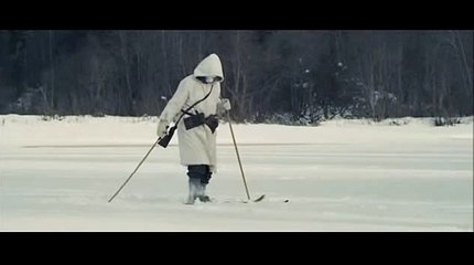 블랙잭여행【 KOP77。COM 】양방배팅계산기