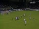 Juninho -- Olympique Lyonnais - Compil Coups Francs