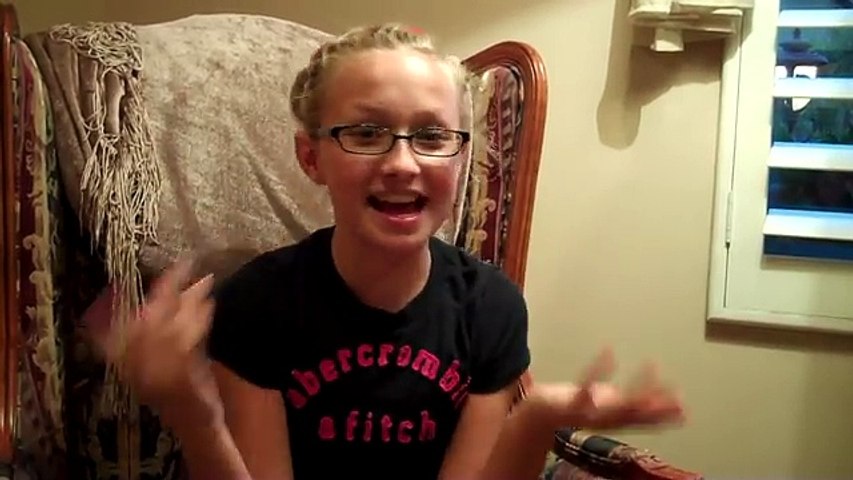 Jenna's Questions & Answers