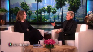 Adele Reveals If Justin Bieber Ruined Her Grammys Performance - VIDEO