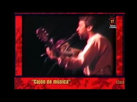 Los que iban cantando - Luna Lavandera
