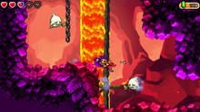 Shantae and the Pirates Curse Playthrough Part 22