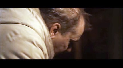 해외스포츠배팅사이트【 KOP77。COM 】바카라사이트