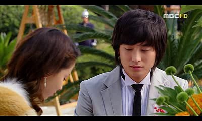 453범일동오피 아밤 천안오피 강남오피