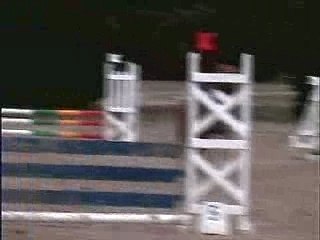 c3p 6èmes cuires lundi 28