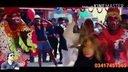 Akeli Na Bazaar Jaya Karo HD