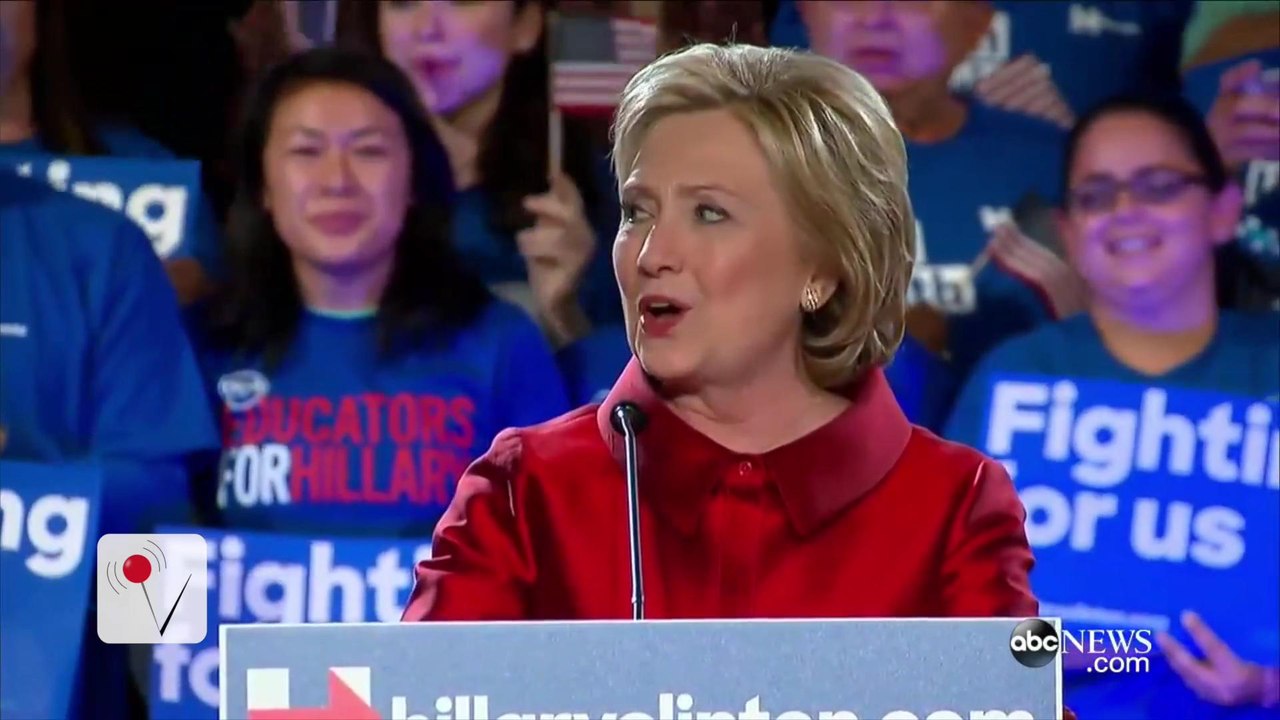 Which Democratic Candidate Won the Latinos of Nevada?