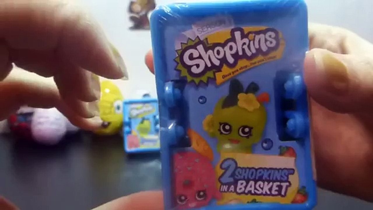 kinder surprise spiderman Angry Birds Surprise Eggs Shopkins Basket disney car 2