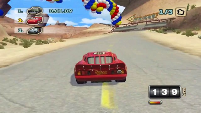 Маквин Тачки. Маквин мультфильм. Тачки 2 на русском языке полная версия. машинки