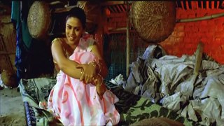 En Thozhi - Tamil Hot Video Song 2015 - Cycle Company - Latest T