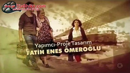 Tregimi i Vjeter pj.31