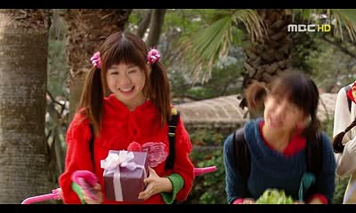 34 {Вам}wаr{１4}com『밤』『전』∥부평건전마사지∥강남휴게텔∥강남휴게텔