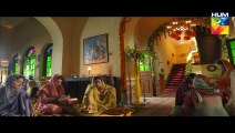 Mann Mayal Episode 05 HD Full Hum TV Drama 22 Feb 2016-Full Movies ,Trailers & Clips