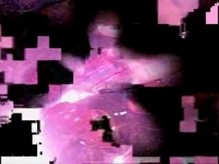 Em ve tinh khoi - Bang kieu,Phuong thanh