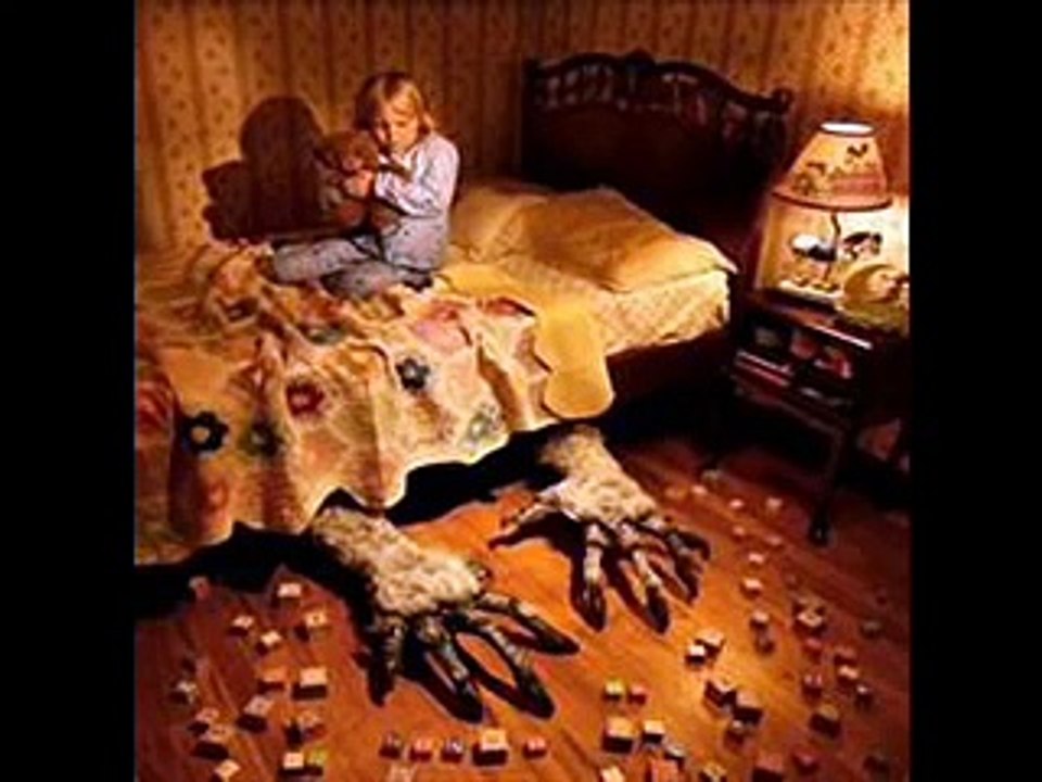 CUENTO DE TERROR PARA NIÑOS 3.wmv