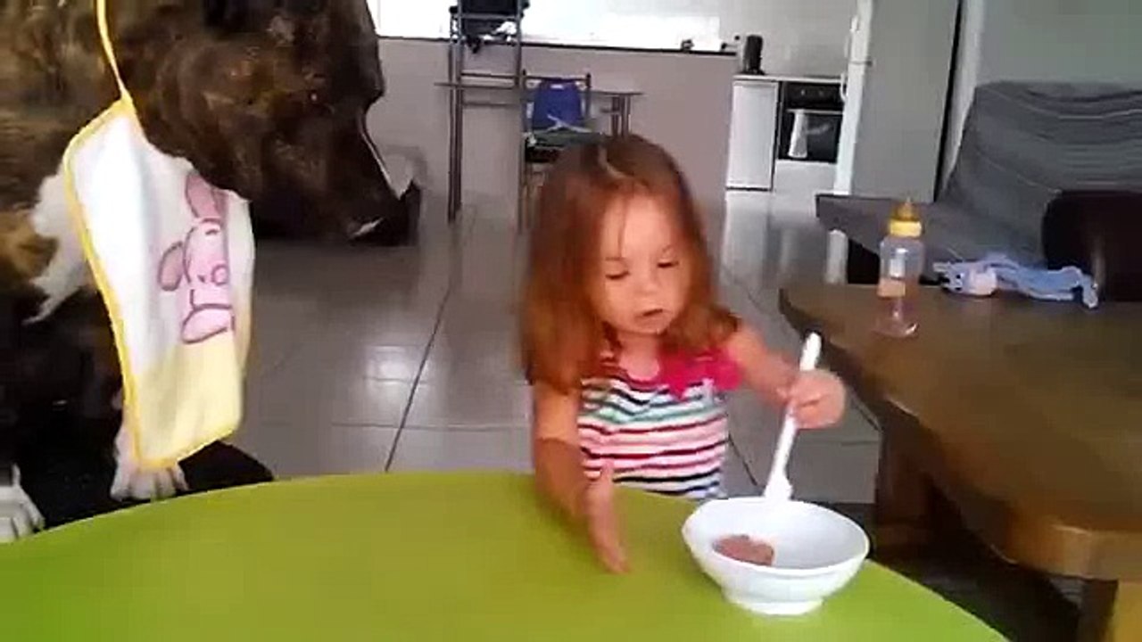 Красавица и чудовище