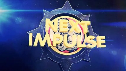 KIDS WITH GUNS, CLAN WITH ATTITUDE