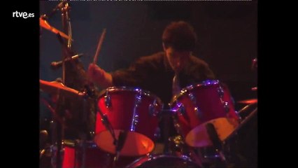 Gabinete Caligari - Golpes