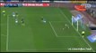 Full HD All Goals & Highlights  - Napoli 1-1 AC Milan - 22-02-2016 - Serie A