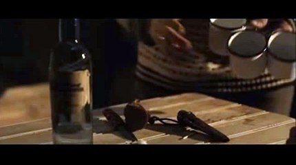 블랙잭방법【 KOP77。COM 】헬로카지노