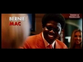 Bande Annonce Ocean's Thirteen Sortie le 20 Juin