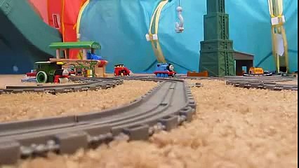 Thomas The Train Magnet Thomas and Friends Take n Play Thomas the Train