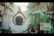 Tere Bato me Raees movie song - Downloaded from youpak.com