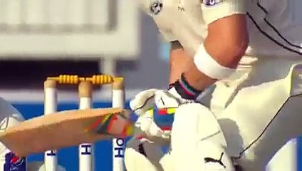 Brendon Mccullum 202 Runs Vs Pakistan