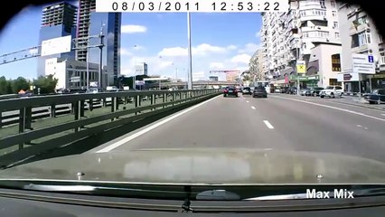 Подборка Из жизни шашечника #4 (Летуны)