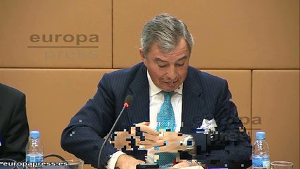 Círculo de Empresarios "preocupado" por programa del PSOE
