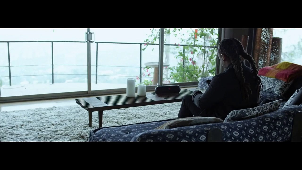 Ty Dolla $ign Or Nah ft. The Weeknd, Wiz Khalifa & DJ Mustard [Music Video]