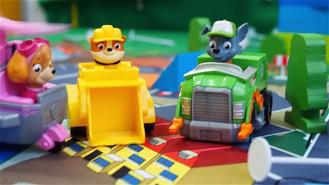 Щенячий патруль мультфильм все серии подряд на русском. Мультик про патруль и черепашку ниндзя.