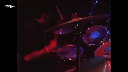 Gabinete Caligari - Un Dia en Texas