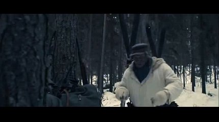 정통카지노【 KOP77。COM 】제주도카지노