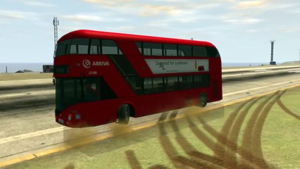 Spiderman Wheels on the Bus Nursery Rhymes (Songs for Children with Action) A+SuperheroSchool