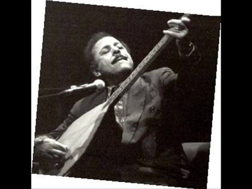 NEŞET ERTAŞ-AHİRİM SENSİN