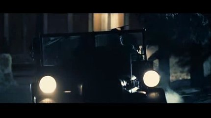 사설스포츠토토【 KOP77。COM 】바카라시스템베팅